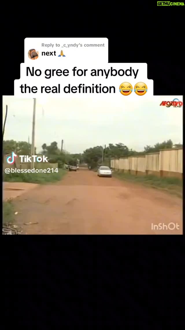 Rita Edochie - 2.8K Likes - 😂😂😂😂😂😂😂 I JUS SEE DIS ONE OOOO............
ADA WAS REALLY A GIRL 👧 FOR DIS INDUSTRY/GAME OOOO 👌.
FOR HERE ADA DON FINISH GIVING BIRTH TO FOUR CHILDREN OOOO 👌CHAAAAAIIIIII .
NGWUNU WEH THOSE HATERS WEH DEY TOK CHO CHO CHO ?
ADA WAS A GIRL 👧 TO A WOMAN 👩 🤣 TO A GRANDMA 👵 😅 STILL COUNTING IN THE INDUSTRY NOOOOOW .
TELL ME IS GOD ALMIGHTY NOT AWESOME AND FAITHFUL FOR DIS ADA LIFE ?
GOOD EVENING GREAT LOVERS OF RITA EDOCHIE 😘 😍🥰💚💚💚💚💚💚💚 ABEG MEK UNA CLAP 👏 AND APPRECIATE ADA NOOOOOW 👏 😀 😄 🙌 😊 👍BECAUSE I NO EASY OOOO 👌.