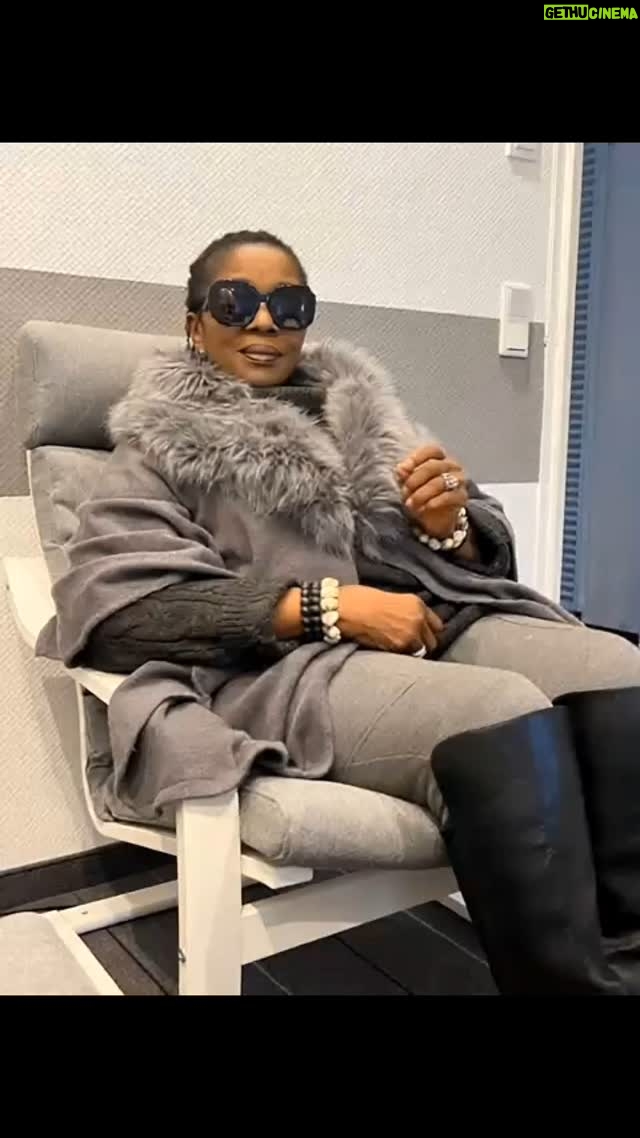 Rita Edochie - 1.9K Likes - HAPPY NEW MONTH MY GREAT PEOPLE..........
IF YOU COME FOR ME ONCE , I COME FOR YOU A THOUSAND TIMES 👌.
BUT WAIT OOOO , DID SHE JUST FALL INSIDE THE WATER ? NTI RUBBER ZUKWANUIKE KA EKPELE EKPELE N'ISI GI LEE.... 😂 😂 😂 😂 😂😂😂
WHY SHALL I REST ?
NO NOOOOOW MBANU , I SHALL NOT REST FOR THIS SOCIAL MEDIA .
I JUMP ON EVERY CHALLENGE I SEE ON SOCIAL MEDIA , NOT BECAUSE I WANT TO MAKE MONEY BUT BECAUSE , IT GIVES ME JOY 👌.
SO THOSE OF YOU THAT WILL COME UNDER MY COMMENT SECTION TELLING ME TO REST , SOME EVEN SAY I SHOULD GO INSIDE AND SLEEP , IT IS YOU AND EVERYTHING THAT CONCERNS YOU THAT WILL GO IN AND SLEEP 👌.
I DIDN'T COME TO SOCIAL MEDIA TO LOOK FOR ANYONE'S TROUBLE , THOUGH IF YOU WANT VAWULENCE , YOU CAN ALWAYS BRING IT ON... I AM ALWAYS ON MY OWN DOING MY THING , AND ENJOYING EVERY GROOVE .
DON'T YOU GUYS THINK IT'S A GREAT BLESSING FOR AN 80 YEARS OLD WOMAN LIKE ME TO JUMP ON , EVERY CHALLENGE AND ON EVERY TREND FLYING EVERYWHERE ON SOCIAL MEDIA ?
HOW MANY OF YOUR FATHERS AND MOTHERS ARE AS VIBRANT AS I AM AND CAN DO WHAT I DO IN THIS SPACE ?
SHEY , I AM JUST 80 YEARS AND AM DISTURBING YOU LIKE THIS , WAIT TILL I GET TO 100 💯, UNA GO SEE BETTER MOVIE
MEK UNA WAIT FESS....
GOOD MORNING GREAT LOVERS OF RITA EDOCHIE😘😍🥰💚💚💚💚 .
UNA HAPPY NEW MONTH .