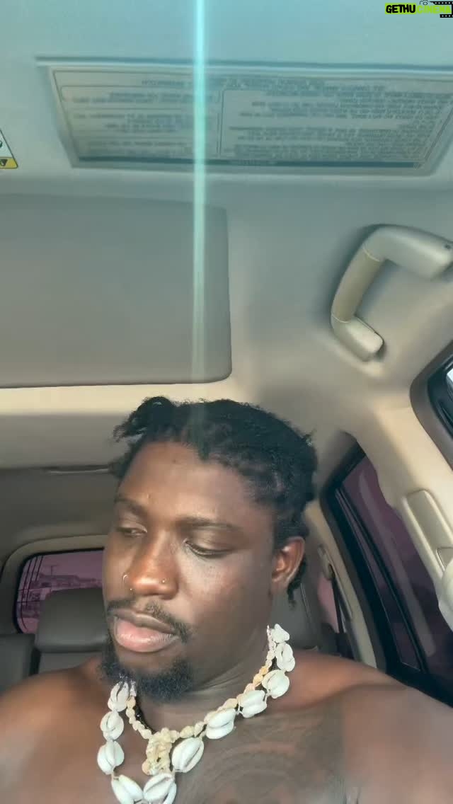 Rita Edochie - 1.5K Likes - VDM NO GO EVER FALL RATEL FAMILY HANDS 👌.
THE PRESIDENT OF THE WHOLE NIGERIAN , YOUTHS HAS SPOKEN
CHOIIIII OGINI DI...............
MY GREAT SON VERY DARK MAN IS A RESPECTER OF NO ST_PID PERSON .
IF YOU WANT HIS LOYALTY , YOU WILL GET IT IF YOU DESERVE IT , BUT IF HE EVER DISRESPECTS YOU , YOU CALLED FOR IT .
DEM NO BORN YOU WELL TO GIVE A WHOLE PRESIDENT OF THE NIGERIAN YOUTHS 48 HOURS TO TENDER AN APOLOGY HE DOES NOT OWE 👌 .
IS THE TEMERITY FOR ME ?
WHY NOT GIVE YOURSELVES 48 HOURS TO GO BRING BACK THE AREWA GIRLS YOU ABANDONED TO SUFFER IN , IVORY COAST ?
WHY NOT TAKE 48 HOURS TO BALANCE THE FAILED STATE OF THE ECONOMY ?
WHY NOT USE 48 HOURS TO CURB THE INSECURITY AND INFLATION ON COST OF PRODUCTS , HIGH PETROLEUM , PRODUCTS IN THE SOCIETY ?
WHY NOT TAKE 48 HOURS AS AN AMBASSADOR TO ENSURE THAT EVERY WRONG IN THIS COUNTRY IS MADE , RIGHT ?
YOU ALL WON'T EXPRESS YOUR POWER AND SOVEREIGNTY ON VITAL PROBLEMS IN THE LAND
INSTEAD YOU ARE USING YOUR SO CALLED OFFICE TO VICTIMISE WELL MEANING CITIZENS WHOSE SOLE INTENTIONS IS TO ENSURE JUSTICE , TRUTH AND EQUITY IN THE SOCIETY .
MEK UNA REST OOOO .
I AM VERY HAPPY MY SON , HAS REPLIED YOU
HE IS NOT ONE TO SHIVER AT UNNECESSARY AUTHORISATIONS .
HE IS AS STRONG AS HIS GREAT MOTHER
IJELE RITA EDOCHIE , THE ONLY FEAR THAT FEAR FEARS.......
KEEP DOING GOOD SON .
APART FROM GOD IN HEAVEN , NO OTHER PERSON IS QUALIFIED ENOUGH TO TOSS YOU ABOUT .
I LOVE YOU , NWAM
KEEP DOING THE WORK FEARLESSLY .
RATEL FAMILY DEY YOUR BACK .
GOOD EVENING GREAT LOVERS OF RITA EDOCHIE 😘😍🥰💚💚💚💚💚💚💚 .