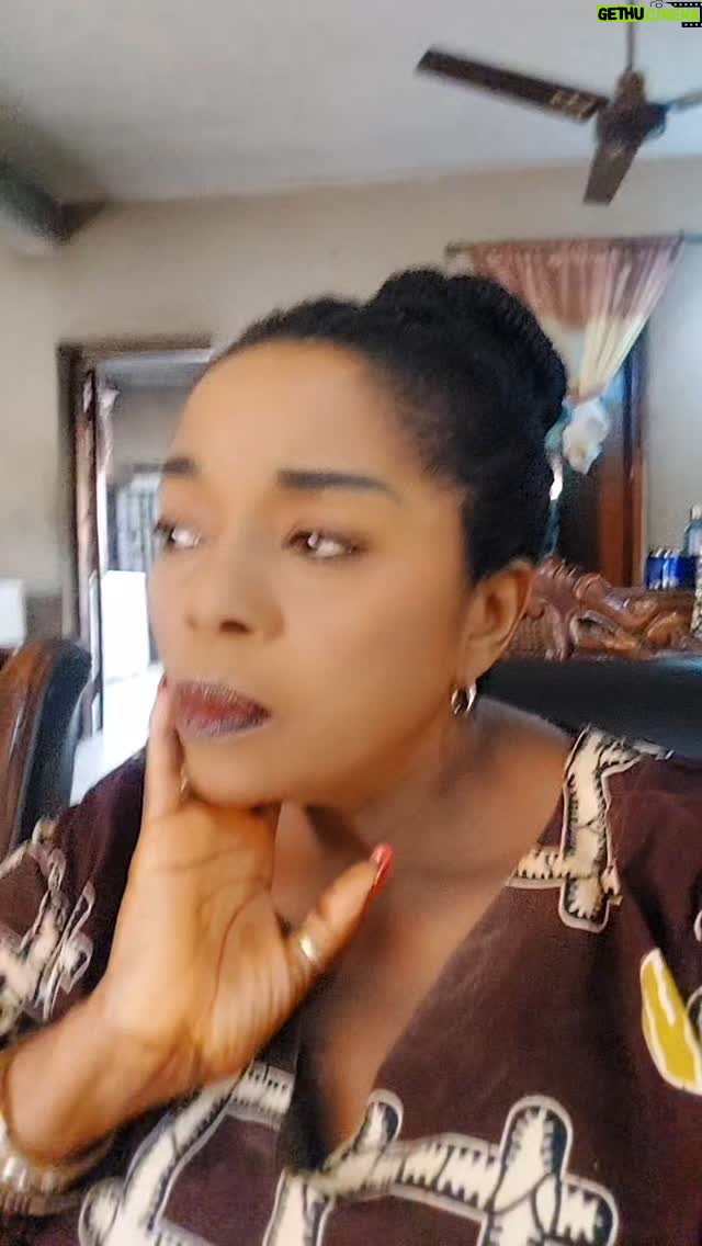 Rita Edochie - 1.4K Likes - 😂😂😂😂😂😂😂😂😂😂
I AM 💯 PER CENT AFRICAN AND PROUD OF OUR JUJU 😂😂😂😂😂😂😂😂😂😂
IF YOU ARE PROUD OF BEING AN AFRICAN, PLEASE LET'S SEE YOUR 🖐
GOOD EVENING GREAT LOVERS OF RITA EDOCHIE 😘 😍🥰💚💚💚💚💚💚💚