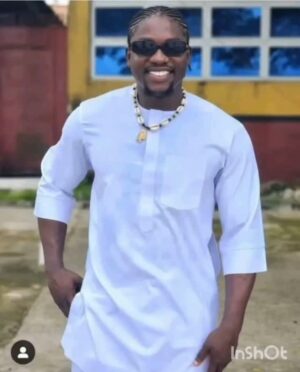 Rita Edochie Instagram - PRIDE OF THE WORLD , PRIDE OF TRUTH 
PRIDE OF JUSTICE , PRIDE OF NATURE ,
PRIDE OF THE EARTH , PRIDE OF SINCERITY AND EQUITY, 
ELEGANT, BOLD, COURAGEOUS, MAN_ENOUGH , ALPHA MALE 😂 NWA DI EBUBE , WHAT MORE CAN I TYPE ? 
THE DESCRIPTIVE WORDS ARE JUST NUMEROUS 👌. 
IT IS NOT EASY TO HAVE TOO MANY LOVERS AND TOO MANY HATERS AS WELL , ONLY ONE PERSON , NNA I DI TOO MUCH 👌.

YOU ARE NOT AN ACTIVIST BUT HAVE DONE WHAT SO MANY FIGURES WHO PARADE THEMSELVES AS ACTIVISTS CANNOT DO . I AM NOT SAYING THIS TO SEEK VALIDATION FROM YOU OR FROM THE GENERAL PUBLIC BUT THIS IS A WELL PUT TOGETHER ENCOMIUM OF THE TRUTH IN YOUR REGARD 👌.

TODAY IS YOUR GREAT DAY, MY GREAT SON  MARTINS OTSE , YOU HAVE DONE A WHOLE LOT FOR NIGERIA . YOU HAVE CONTRIBUTED SO MUCH IN WAGING WAR AGAINST CORRUPTION , MORAL DECADENCE , SOCIETAL CORRUPTION , BAD GOVERNANCE EVEN TO THE EXTENT OF TRAVELLING ALL THE WAY FROM NIGERIA TO CHINA TO COLLABORATE WITH A PRODUCTION COMPANY SPECIALISED IN MAKING FOOTWEARS IN A BID TO PROVIDE EMPLOYMENT OPPORTUNITIES FOR SEVERAL YOUTHS IN NIGERIA SO AS TO ENSURE THE POVERTY AND HUNGER IS DRASTICALLY ERADICATED .

YOU HAVE A PROVEN TRACK RECORD OF DELIVERING RESULTS , AND YOUR EFFORTS  HAVE NOT GONE UNNOTICED 👌.
 YOU HAVE SUCCESSFULLY HELPED NUMEROUS DEPRESSED BUSINESS MEN AND WOMEN WHO FELL VICTIM TO ONLINE FRAUD AND DUPINGS FROM INDIVIDUALS AND FAKE VENDORS . YOU HAVE RECOVERED SCAMMED FUNDS , RETURNED THEM TO THE AFFECTED BUSINESS OWNERS , AND STILL  CONTINUE TO WORK TIRELESSLY TO COMBAT CYBERCRIME AND PROMOTE A SAFER ONLINE ENVIRONMENT . 
YOUR SELFLESSNESS , DEDICATION , AND EXPERTISE HAVE EARNED YOU RESPECT AND ADMIRATION OF MANY .

HERE'S TO YOUR CONTINUED SUCCESS , VERY DARK MAN ! MAY YOUR BIRTHDAY BE AS EXTRAORDINARY AS YOU ARE . 
MAY YOUR LIFE BE FILLED WITH JOY , LOVE , AND FULFILMENT . LONG LIFE , GOOD HEALTH , AND CONTINUED SUCCESS ARE WISHED FOR YOU ON THIS  SPECIAL DAY AND ALWAYS NNA 
I WISH YOU EVERY GOOD THING IN LIFE YOU WISH YOURSELF 🤞. 
SOAR AND SAIL FORTH 
SUCCESS IS YOURS FOREVER . 
HAPPY BLESSED BIRTHDAY TO YOU , MY GREAT SON🎂🍸🍾 @verydarkblackman 

GREAT LOVERS OF RITA EDOCHIE PLEASE JOIN ME AND CELEBRATE MY GREAT SON VERY DARK MAN 👨 .