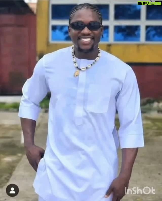 Rita Edochie - 5.2K Likes - PRIDE OF THE WORLD , PRIDE OF TRUTH
PRIDE OF JUSTICE , PRIDE OF NATURE ,
PRIDE OF THE EARTH , PRIDE OF SINCERITY AND EQUITY,
ELEGANT, BOLD, COURAGEOUS, MAN_ENOUGH , ALPHA MALE 😂 NWA DI EBUBE , WHAT MORE CAN I TYPE ?
THE DESCRIPTIVE WORDS ARE JUST NUMEROUS 👌.
IT IS NOT EASY TO HAVE TOO MANY LOVERS AND TOO MANY HATERS AS WELL , ONLY ONE PERSON , NNA I DI TOO MUCH 👌.
YOU ARE NOT AN ACTIVIST BUT HAVE DONE WHAT SO MANY FIGURES WHO PARADE THEMSELVES AS ACTIVISTS CANNOT DO . I AM NOT SAYING THIS TO SEEK VALIDATION FROM YOU OR FROM THE GENERAL PUBLIC BUT THIS IS A WELL PUT TOGETHER ENCOMIUM OF THE TRUTH IN YOUR REGARD 👌.
TODAY IS YOUR GREAT DAY, MY GREAT SON MARTINS OTSE , YOU HAVE DONE A WHOLE LOT FOR NIGERIA . YOU HAVE CONTRIBUTED SO MUCH IN WAGING WAR AGAINST CORRUPTION , MORAL DECADENCE , SOCIETAL CORRUPTION , BAD GOVERNANCE EVEN TO THE EXTENT OF TRAVELLING ALL THE WAY FROM NIGERIA TO CHINA TO COLLABORATE WITH A PRODUCTION COMPANY SPECIALISED IN MAKING FOOTWEARS IN A BID TO PROVIDE EMPLOYMENT OPPORTUNITIES FOR SEVERAL YOUTHS IN NIGERIA SO AS TO ENSURE THE POVERTY AND HUNGER IS DRASTICALLY ERADICATED .
YOU HAVE A PROVEN TRACK RECORD OF DELIVERING RESULTS , AND YOUR EFFORTS HAVE NOT GONE UNNOTICED 👌.
YOU HAVE SUCCESSFULLY HELPED NUMEROUS DEPRESSED BUSINESS MEN AND WOMEN WHO FELL VICTIM TO ONLINE FRAUD AND DUPINGS FROM INDIVIDUALS AND FAKE VENDORS . YOU HAVE RECOVERED SCAMMED FUNDS , RETURNED THEM TO THE AFFECTED BUSINESS OWNERS , AND STILL CONTINUE TO WORK TIRELESSLY TO COMBAT CYBERCRIME AND PROMOTE A SAFER ONLINE ENVIRONMENT .
YOUR SELFLESSNESS , DEDICATION , AND EXPERTISE HAVE EARNED YOU RESPECT AND ADMIRATION OF MANY .
HERE'S TO YOUR CONTINUED SUCCESS , VERY DARK MAN ! MAY YOUR BIRTHDAY BE AS EXTRAORDINARY AS YOU ARE .
MAY YOUR LIFE BE FILLED WITH JOY , LOVE , AND FULFILMENT . LONG LIFE , GOOD HEALTH , AND CONTINUED SUCCESS ARE WISHED FOR YOU ON THIS SPECIAL DAY AND ALWAYS NNA
I WISH YOU EVERY GOOD THING IN LIFE YOU WISH YOURSELF 🤞.
SOAR AND SAIL FORTH
SUCCESS IS YOURS FOREVER .
HAPPY BLESSED BIRTHDAY TO YOU , MY GREAT SON🎂🍸🍾 @verydarkblackman
GREAT LOVERS OF RITA EDOCHIE PLEASE JOIN ME AND CELEBRATE MY GREAT SON VERY DARK MAN 👨 .