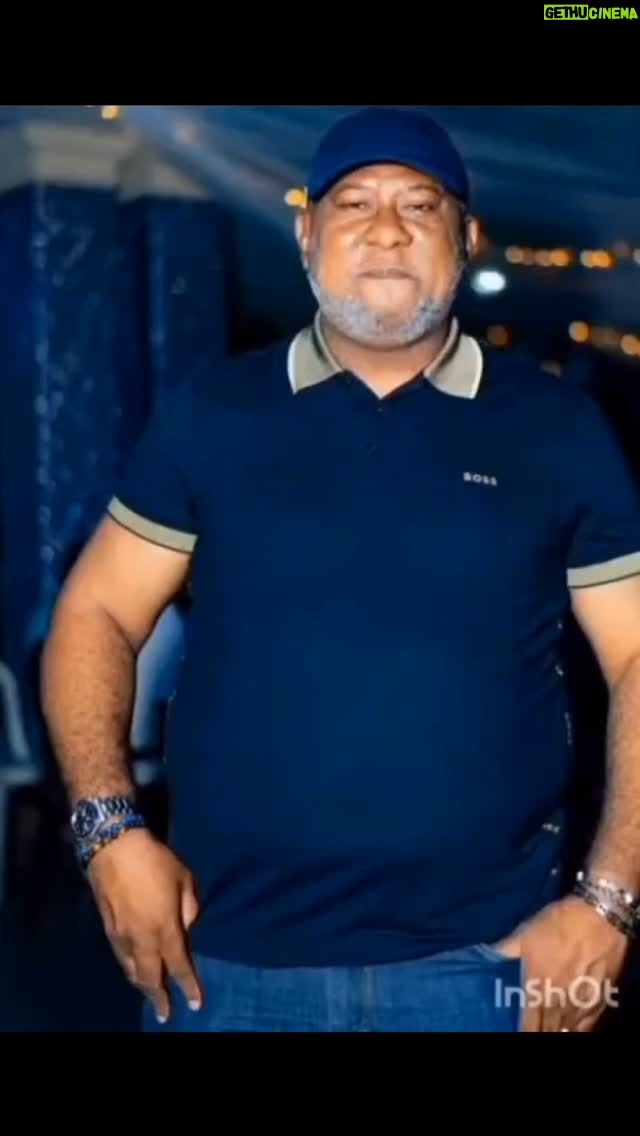 Rita Edochie - 1.3K Likes - IT'S THE BIRTHDAY OF MY BELOVED GREAT BROTHER IN-LAW ( HUSBAND ) CHIEF LEO CHINAEMEZE NA NTEJE EBUBE_AGU NA RUMUROLU .
THE FIRST SON OF THE EDOCHIE'S DYNASTY ( 2ND GENERATION )
TODAY MARKS A SPECIAL DAY AS WE CELEBRATE THE GREAT MAN THAT YOU ARE . YOU ARE INDEED A PARAGON OF EXCELLENCE , EMBODYING THE FINEST QUALITIES OF A TRUE LEADER AND A DEVOTED FAMILY MAN .
WITH A HEART FULL OF LOVE AND RESPECT , YOU HONOUR YOUR CULTURAL HERITAGE , PROUDLY UPHOLDING THE TRADITIONS AND VALUES PASSED DOWN THROUGH GENERATIONS .
YOUR COMMITMENT TO YOUR ROOTS IS INSPIRING , AND YOUR DEDICATION TO PRESERVING THE RICH CULTURAL LEGACY OF OUR FAMILY IS TRULY ADMIRABLE .
AS A DEVOTED FAMILY MAN , YOU HAVE PRIORITIZED THE BONDS OF KINSHIP ABOVE ALL .
YOU HAVE RECOGNIZED THE IMPORTANCE OF NURTURING RELATIONSHIPS WITHIN YOUR NUCLEAR AND EXTENDED FAMILY , FOSTERING AN ENVIRONMENT OF LOVE , TRUST , AND MUTUAL RESPECT . YOUR UNWAVERING LOYALTY TO YOUR FAMILY IS A BEACON OF HOPE , DEMONSTRATING THAT FAMILIAL TIES CAN WITHSTAND EVEN THE MOST CHALLENGING OF TIMES .
YOUR PRESENCE IN THE LIVES OF THOSE AROUND YOU IS A BLESSING .
YOU RADIATE WARMTH , KINDNESS , AND COMPASSION , ILLUMINATING EVEN THE DARKEST OF SPACES . YOUR GENEROSITY OF SPIRIT , COUPLED WITH YOUR INFECTIOUS OPTIMISM , INSPIRES OTHERS TO STRIVE FOR GREATNESS AND NEVER RELENT IN DISCOVERING THE VERY BEST OF THEMSELVES .
AS WE CELEBRATE YOUR SPECIAL DAY , I HONOUR NOT ONLY YOUR REMARKABLE ACHIEVEMENTS BUT ALSO THE EXTRAORDINARY PERSON YOU ARE .
HERE'S TO AN EXCEPTIONAL INDIVIDUAL WHO EMBODIES THE VERY ESSENCE OF EXCELLENCE , LOVE , AND FAMILY , KEEP LIVING AND SOARING EZIGBO , MMADU .
I WISH YOU EVERY GOOD OFFERING OF LIFE YOU WISH YOURSELF IJMN 🎂🍸🍾 .
PLEASE GREAT LOVERS OF RITA EDOCHIE
KINDLY SAY SEVERAL WORDS OF PRAYER TO MY GREAT BROTHER IN-LAW
CHIEF LEONARD CHINAEMEZE EDOCHIE , THE ELDEST SON OF THE VETERAN NOLLYWOOD LEGEND , "CHIEF PETE EDOCHIE ( EBUBEDIKE 1 NA NTEJE )🙌😘😍🥰💚💚💚💚💚💚💚@leoedochie