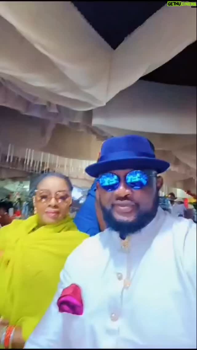 Rita Edochie - 1.5K Likes - STILL ON STILL
HAPPY VALENTINE 💝💝💝💝💝💝👨FROM US .
@baba_gentlejack
@pitakwa1
GREAT LOVERS OF RITA EDOCHIE , WHERE UNA LOCATION DEY 😘😍🥰💚💚💚💚💚💚💚 ?