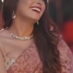Ritu Rai