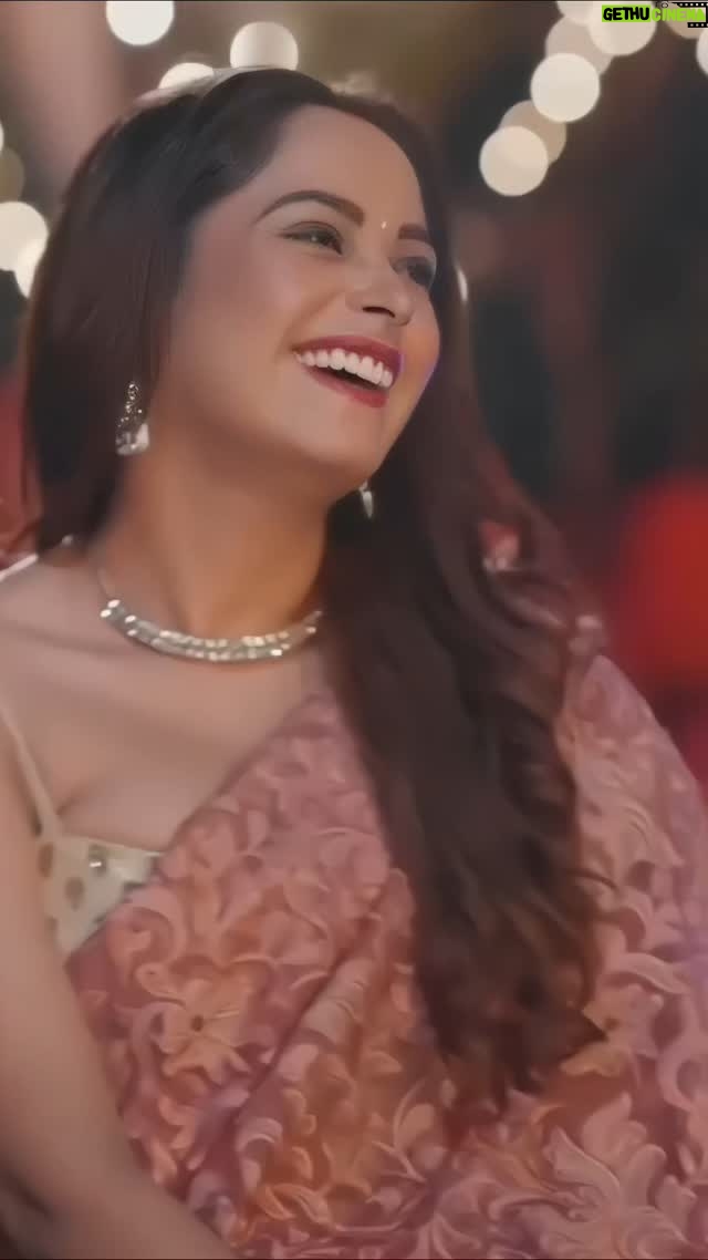 Ritu Rai - 1.8K Likes - Her smile
#actress#model#webseries#series#riturai#ullu#ulluapp#ott#viral#trending#instagram#reels#new#trendingreels