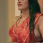 Ritu Rai