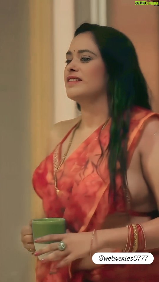 Ritu Rai - 2K Likes - @rituraiofficial 💫