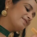 Ritu Rai