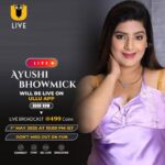 Ritu Rai