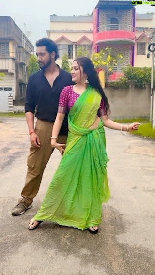 Ritu Rai Achary - 19.8K Likes - Dhire dhire chuke mere….#dance #explore 💃🕺🧿✨✨