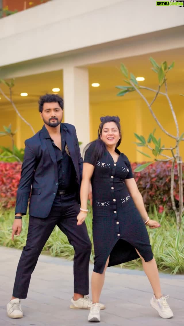 Ritu Rai Achary - 17.6K Likes - Dance 💃 🕺 dance 🥰🧿#utsavmehendi 🥰 Soniya Tu janiya Tu ……