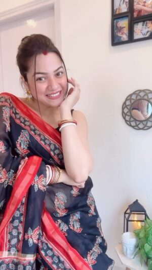 Ritu Rai Achary Instagram - UrbanYOG Hair Removal Cream Spray 

Especially formulated for women 👸

Dermatologically Tested ✅

@urbanyog_official

Amazon Code: “URBANYOG50” to get flat Rs.50

#ad #urbanyog #hairremoval #shinewithyoghrs #tamilyog #tamyhrs #beboldbethechange