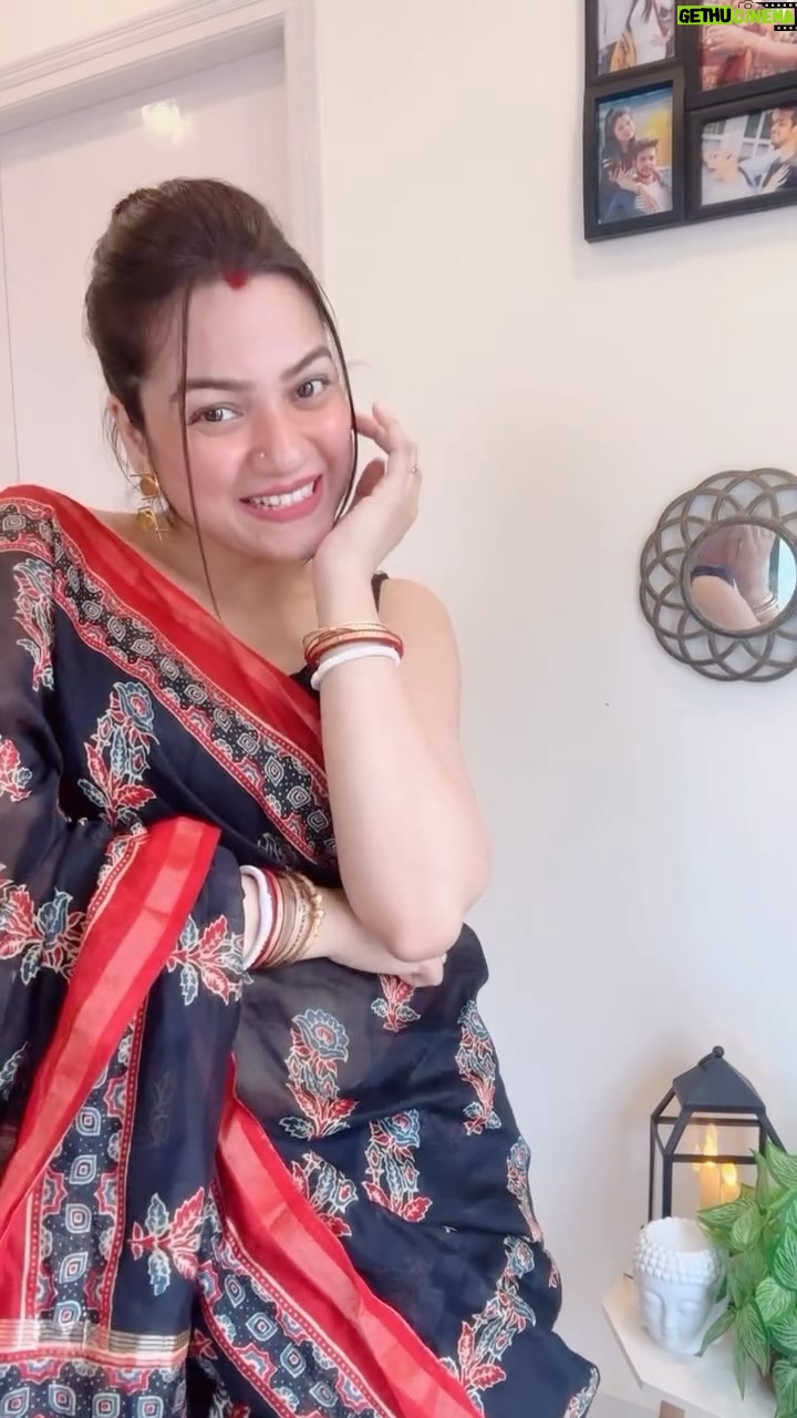 Ritu Rai Achary - 4.6K Likes - UrbanYOG Hair Removal Cream Spray 

Especially formulated for women 👸

Dermatologically Tested ✅

@urbanyog_official

Amazon Code: “URBANYOG50” to get flat Rs.50

#ad #urbanyog #hairremoval #shinewithyoghrs #tamilyog #tamyhrs #beboldbethechange
