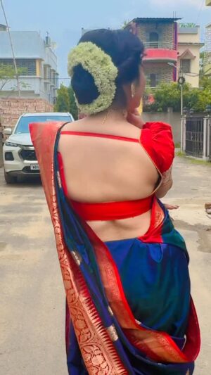 Ritu Rai Achary Instagram - 🌸✨✨✨