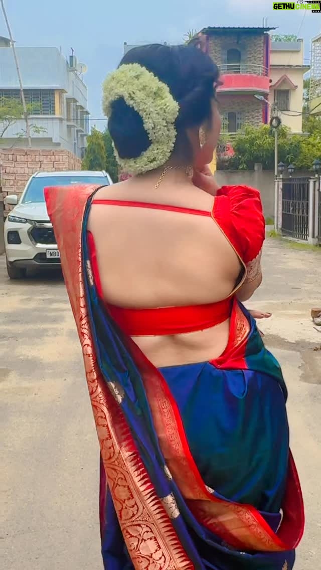 Ritu Rai Achary - 12.8K Likes - 🌸✨✨✨