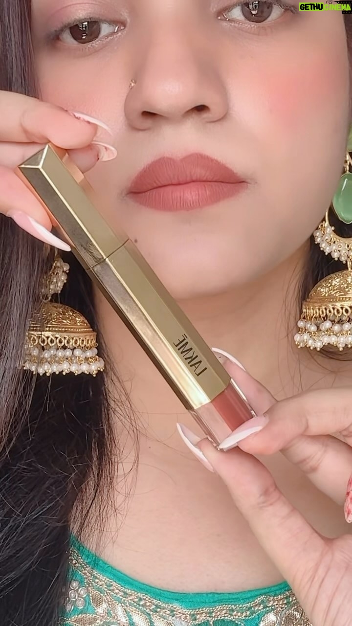 Ritu Rai Achary - 7.1K Likes - সপ্তমীর সাজ ….🥻pujo series churidar - customise , jewellery from - exhibition 🧿✨✨pujo look book