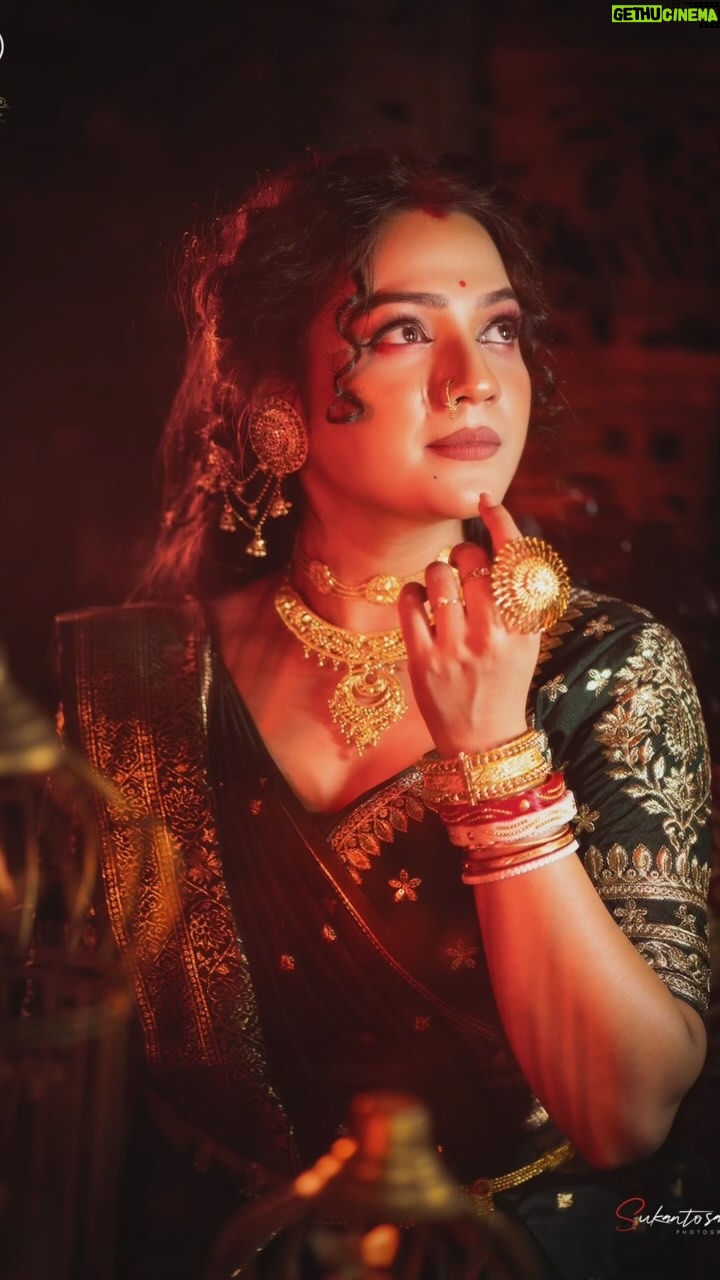 Ritu Rai Achary - 12.2K Likes - 12 months of unlimited fun. Thanks all for being a part of it ….🧿🧿🌸🥰☃️❄️🎀✨✨✨✨#reels #viral #trending #happy #instadaily #newyear