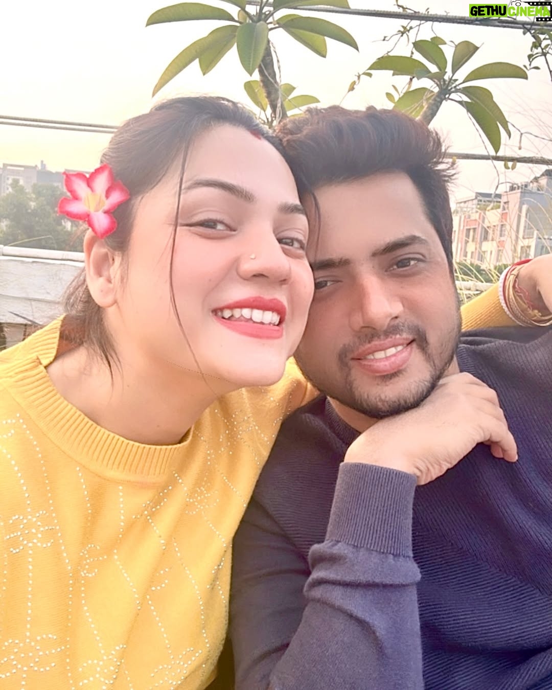 Ritu Rai Achary - 2.9K Likes - Wish all of you a very happy and lively Merry Christmas ☃️🎄🎄❄️✨🎀🧿✨✨✨❄️❄️