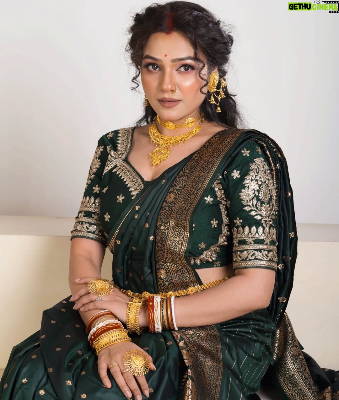 Ritu Rai Achary - 7.4K Likes - 