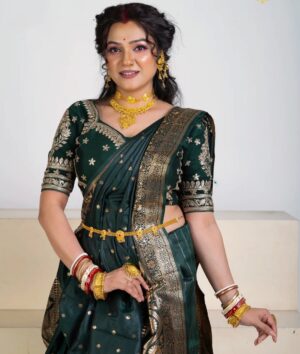 Ritu Rai Achary Instagram - 