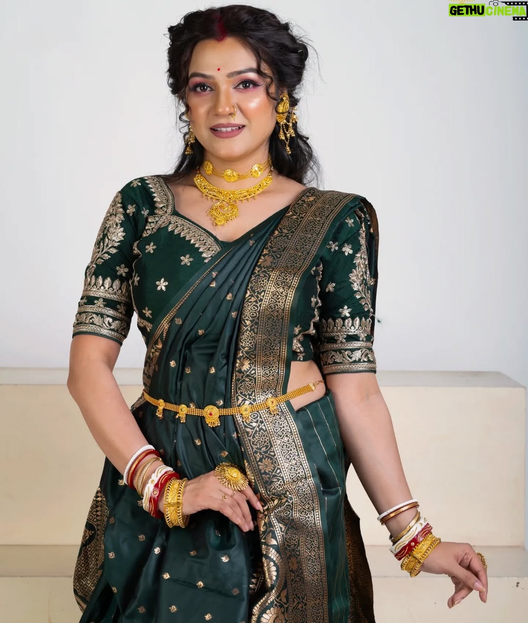 Ritu Rai Achary - 7.4K Likes - 