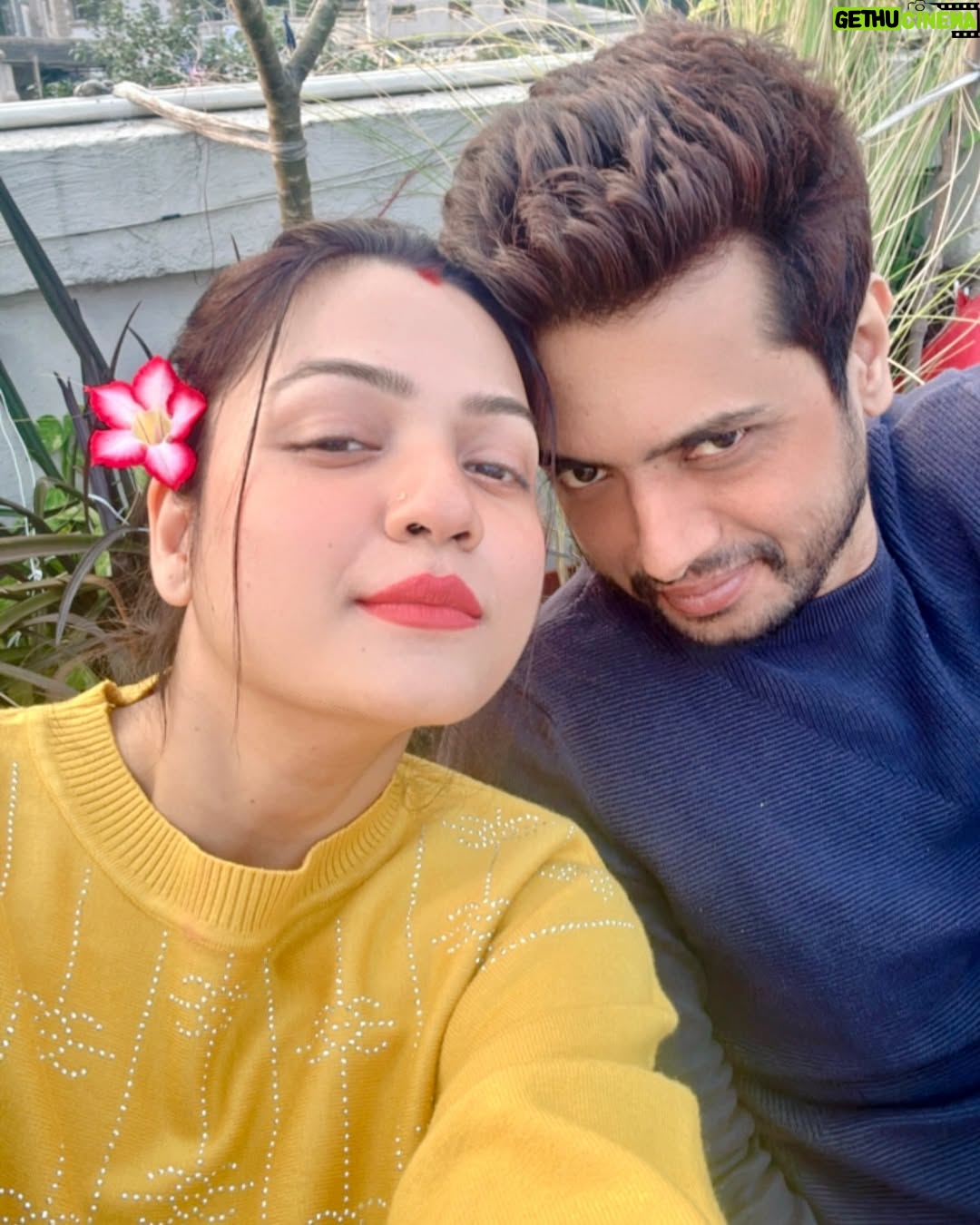 Ritu Rai Achary - 2.9K Likes - Wish all of you a very happy and lively Merry Christmas ☃️🎄🎄❄️✨🎀🧿✨✨✨❄️❄️