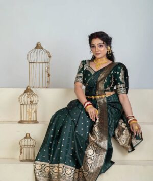 Ritu Rai Achary Instagram - 