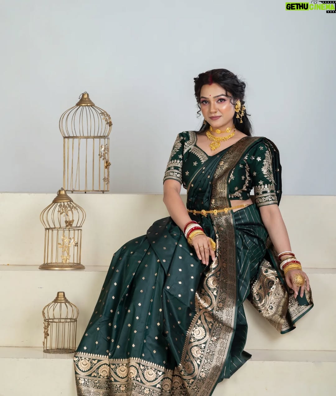 Ritu Rai Achary - 7.4K Likes - 