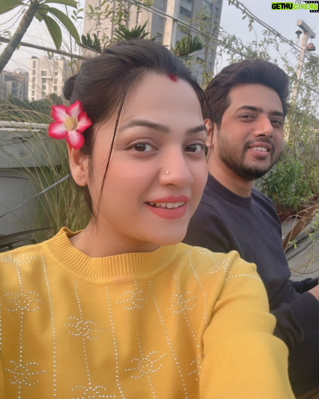 Ritu Rai Achary - 2.9K Likes - Wish all of you a very happy and lively Merry Christmas ☃️🎄🎄❄️✨🎀🧿✨✨✨❄️❄️