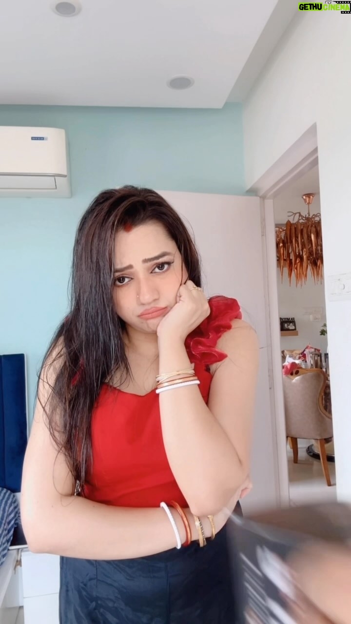 Ritu Rai Achary - 4.2K Likes - Salon like Blowout at Home within minutes 🤯

𝐔𝐫𝐛𝐚𝐧𝐘𝐎𝐆 𝟑-𝐢𝐧-𝟏 𝐇𝐨𝐭 𝐀𝐢𝐫 𝐁𝐫𝐮𝐬𝐡 

Check comments for 𝐀𝐌𝐀𝐙𝐎𝐍 discount coupon code

@urbanyog_official

 #urbanyoghotairbrush 
#hotairbrush #urbanyog
 #blowdry
#uyhab #uypkrhab
#hairstyle #airwrap
#hairstyling.  Product link: https://amzn.to/491hNOx