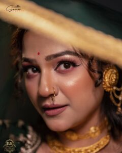 Ritu Rai Achary Most Liked Photos and Posts