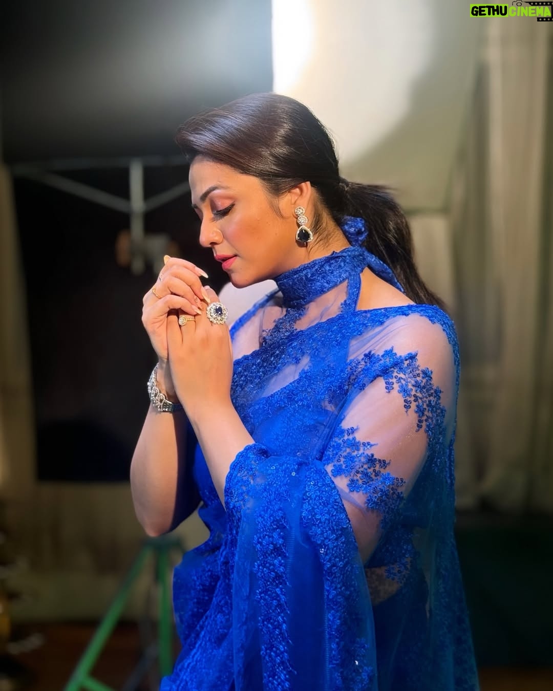 Ritu Rai Achary - 2.9K Likes - 💙💙💙💙💙

@ritu.rai.acharya 
@sampurna_dey_100 
@rintuchakraborty1207 
@makeupbysumanganguly 
@jhalsadey201 

#instalike #instafashion #sareelovers #instacake #instafashion #instadesign #instamood #instalove #reach #reachforthestars