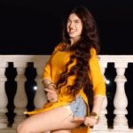 Riva Arora