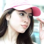 Riva Arora