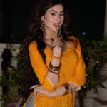 Riva Arora
