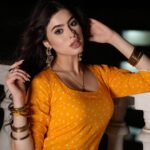 Riva Arora