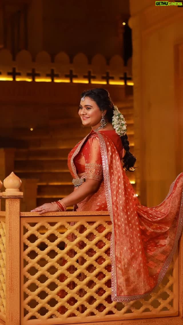 Rohini Reddy - 8.5K Likes - š„°