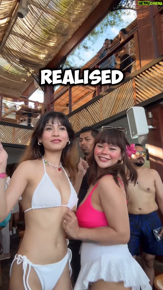 Rowhi Rai - 53.8K Likes - I’m just a Girl 🎀🥲