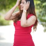 Ruchika Rathore