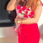 Ruchika Rathore