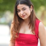 Ruchika Rathore