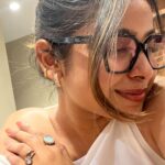 Ruchika Rathore