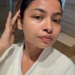 Ruchika Rathore