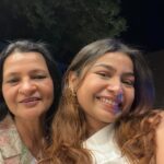 Ruchika Rathore