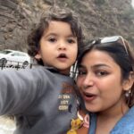 Ruchika Rathore