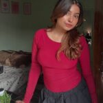 Ruchika Rathore