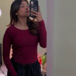 Ruchika Rathore