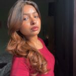 Ruchika Rathore