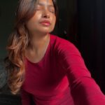 Ruchika Rathore